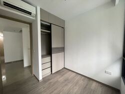 The Tapestry (D18), Condominium #293946621